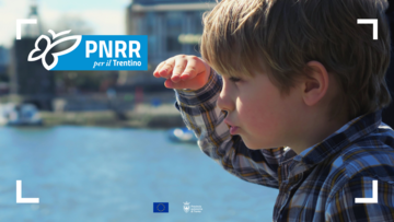 Ex Ziglio di Levico, da Roma primo “ok” al progetto di riqualificazione