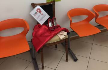 Rovereto: i servizi a sostegno delle donne vittime di violenza