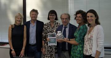 Procure e psicologi accanto alle vittime di violenza