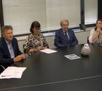 Immagine: presentazione applicazione Codice rosso