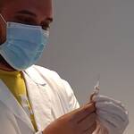 Immagine: presentazione campagna vaccinazione antinfluenzale 11