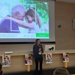 Immagine: presentazione campagna vaccinazione antinfluenzale 5