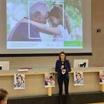 Immagine: presentazione campagna vaccinazione antinfluenzale 6