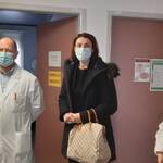 Immagine: Presentazione Centro cefalee Borgo Valsugana