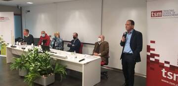 Sport di montagna e autismo, al via un corso di formazione per gli operatori del settore