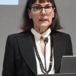 Immagine: presentazione programma di attività 2024