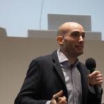 Immagine: presentazione programma di attività 2024