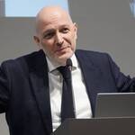 Immagine: presentazione programma di attività 2024