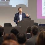 Immagine: presentazione programma di attività 2024