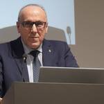 Immagine: presentazione programma di attività 2024