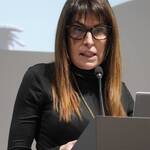 Immagine: presentazione programma di attività 2024