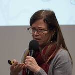 Immagine: presentazione programma di attività 2024