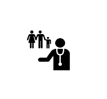 Immagine: previdenza 1