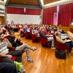 Immagine: Procedure rischio STEC 3