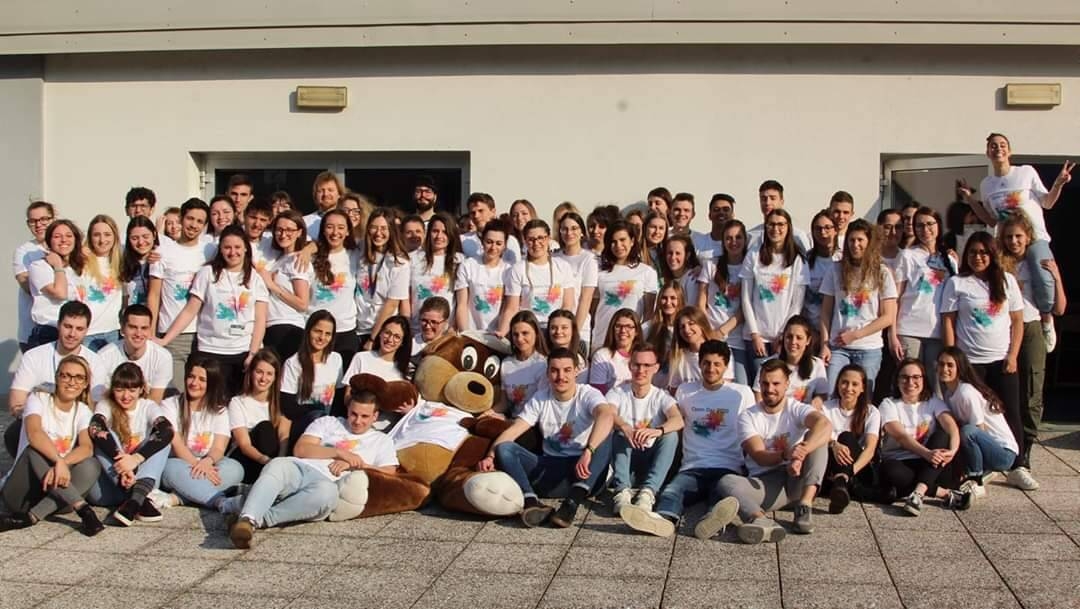 Immagine: professioni sanitarie