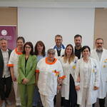 Immagine: Professionisti della proton