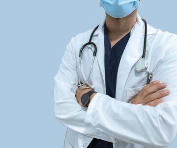 Avviso per incarichi di Assistenza penitenziaria