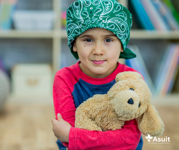 Immagine: Progetto_Protonterapia