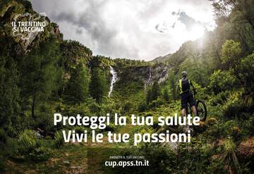 Coronavirus: dal bollettino di venerdì 15 luglio