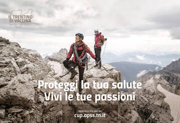  Coronavirus: dal bollettino di giovedì 30 settembre 2021