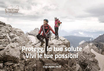 Coronavirus: dal bollettino di mercoledì 6 ottobre 2021