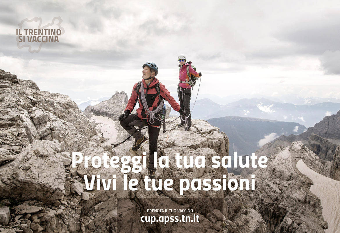 Immagine: Proteggilatuasalute_CS2_imagefullwide