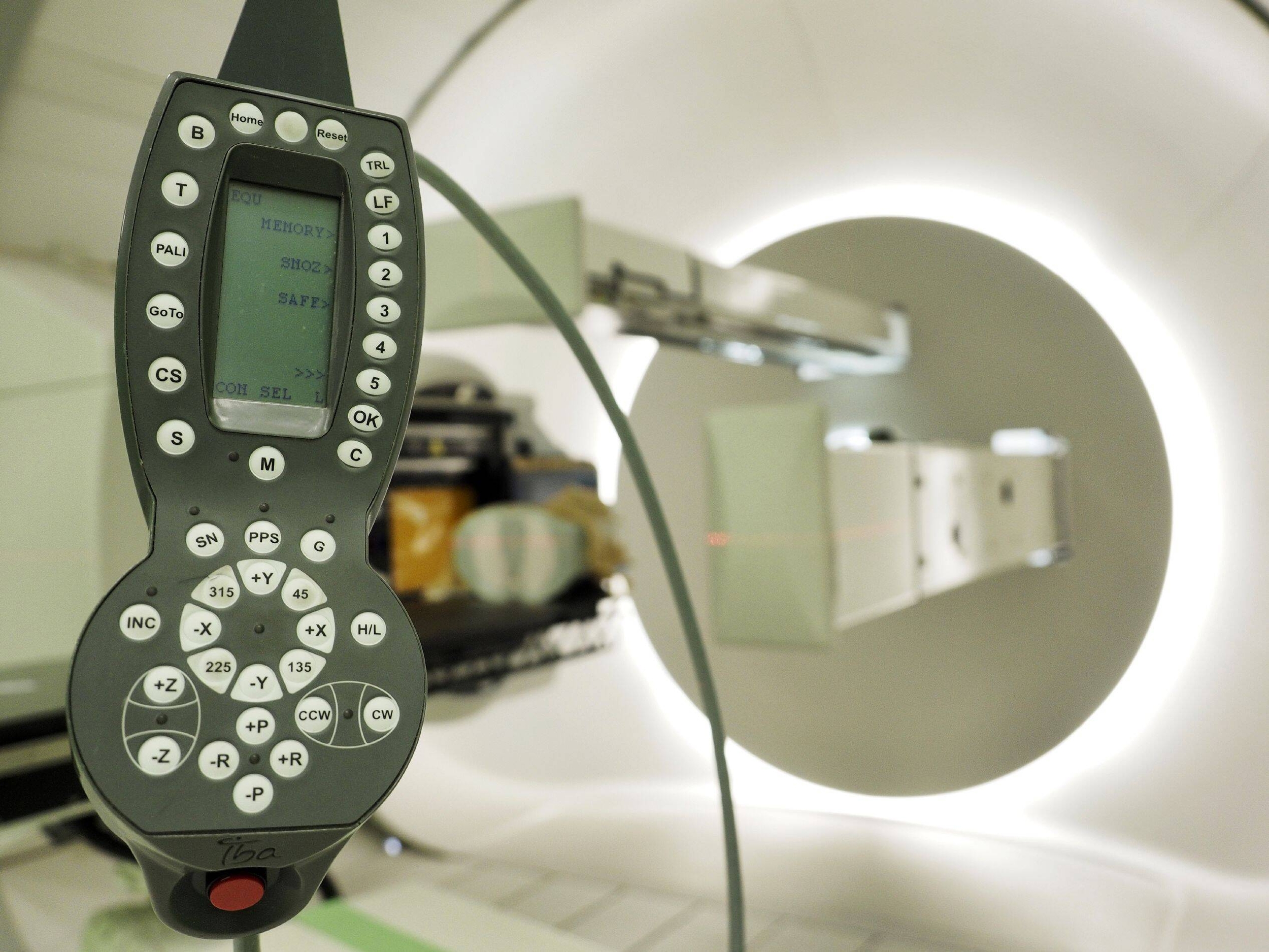 Immagine: Protonterapia1 (1)