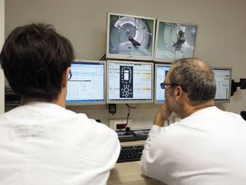 Servizio sanitario provinciale: prime direttive per il finanziamento triennio 2023-2025