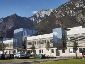 Protonterapia, si rinnova la convenzione con l’Emilia Romagna