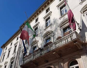 Operatori non vaccinati in Rsa, tavolo tecnico per affrontare le situazioni più critiche