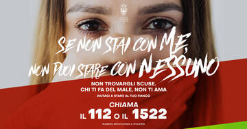 Persone in esecuzione penale e donne vittime di violenza: arrivano i bandi per l'affidamento dei servizi