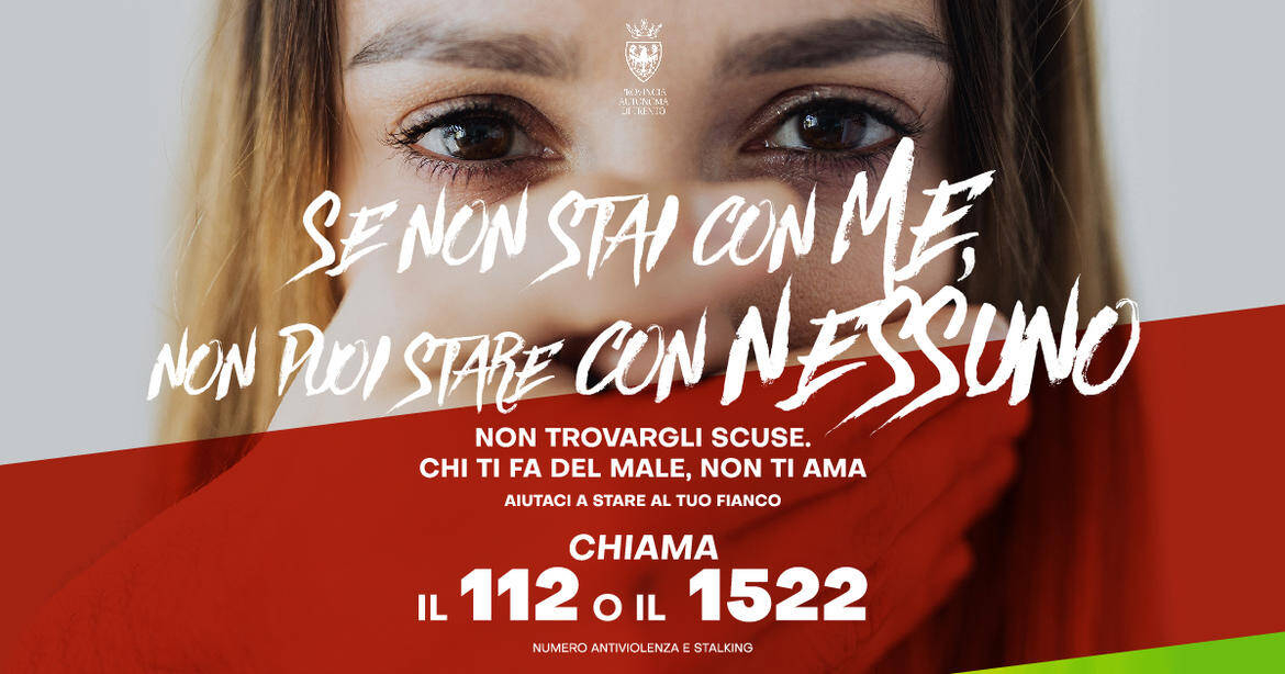 Immagine: pubblicita-violenza-donne_imagefullwide