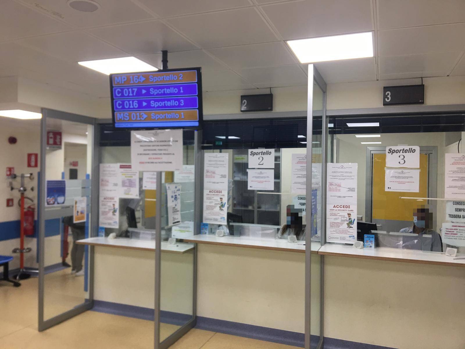 Immagine: Punti prelievo cles 2