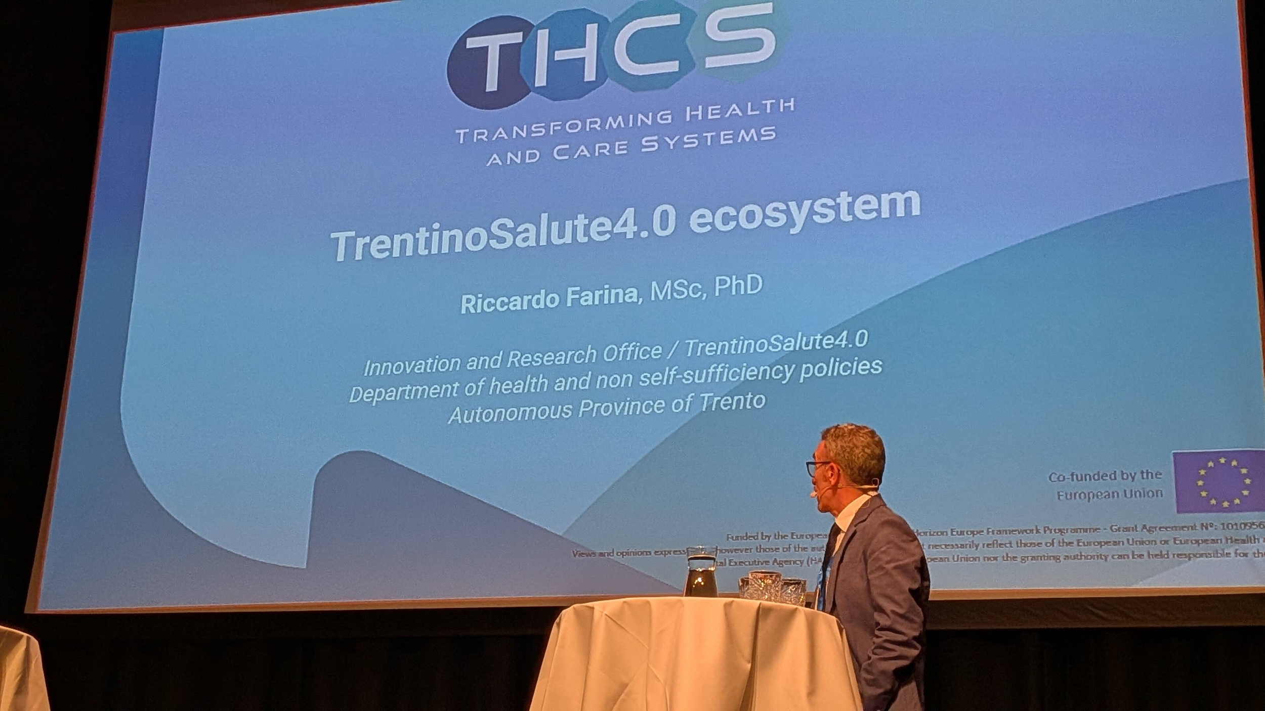 Immagine: PXL 20250917 112009294