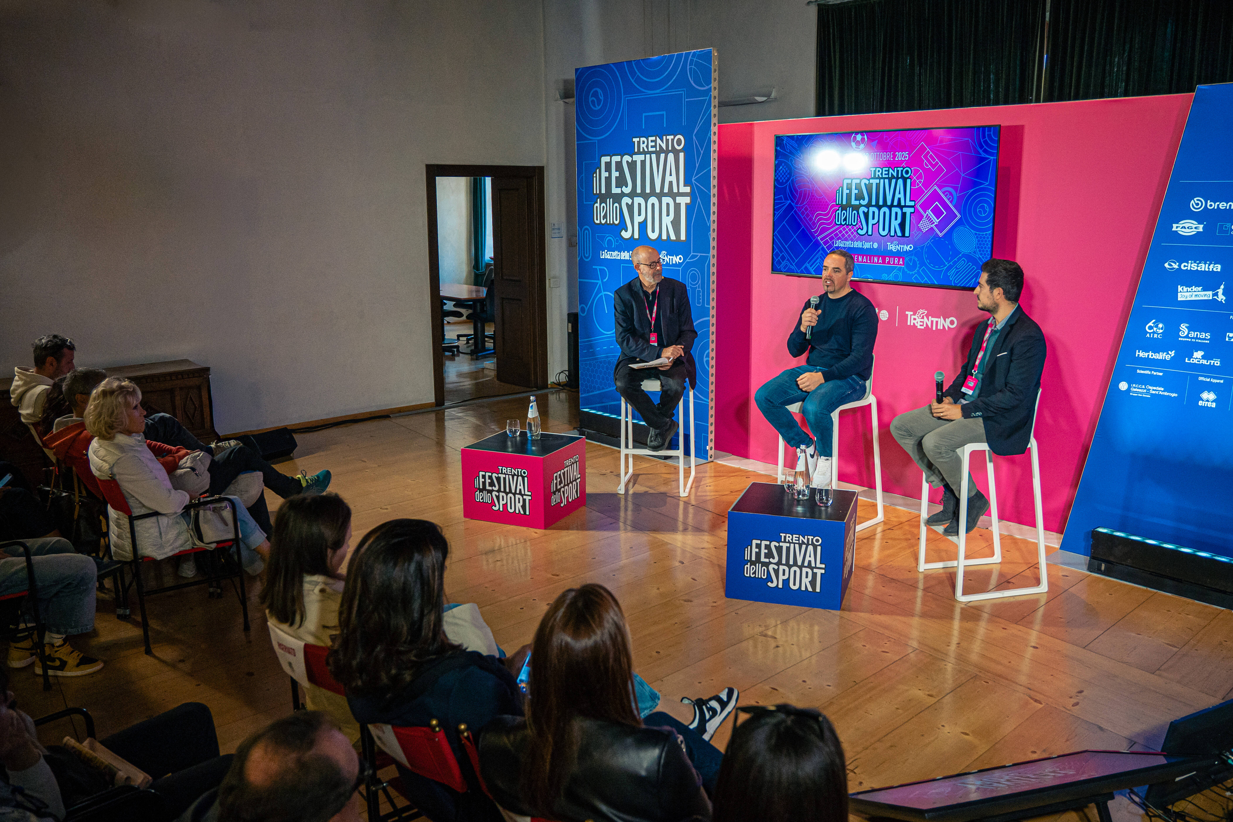 Immagine: RB11102025 4077