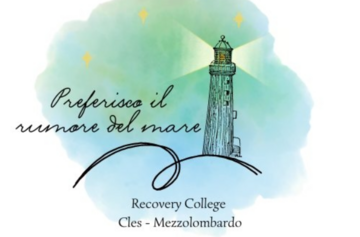 Recovery college: cinque nuovi corsi gratuiti al via