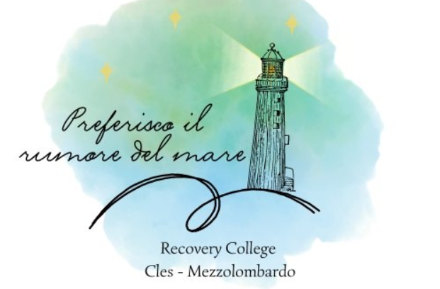 Immagine: Recovery college cles e mezzolombardo