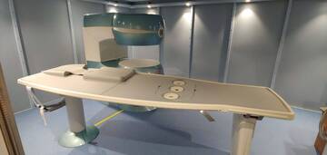 Visite specialistiche: rimborso anche per risonanza e tac