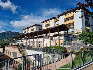 Rsa San Bartolomeo, 21 imprese in corsa per l’ampliamento