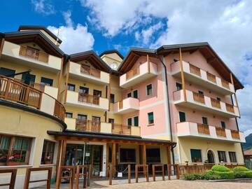 Interventi rilevanti nelle RSA: domande fino al 30 giugno