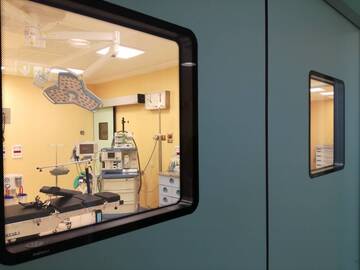 Liste d’attesa: domani conferenza stampa in Provincia