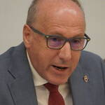 Immagine: sale cardiologia interventistica Santa Chiara Trento