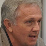 Immagine: sale cardiologia interventistica Santa Chiara Trento