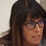 Immagine: sale cardiologia interventistica Santa Chiara Trento