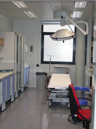 Infortuni sul lavoro e riabilitazione, rinnovato il protocollo d’intesa con Inail