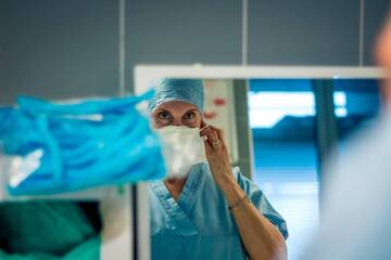 Finanziato il Servizio sanitario provinciale per il triennio 2026-2028