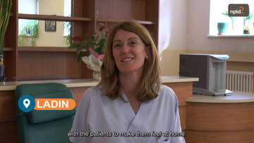 Dì Internazionèla del Lengaz Mère, l lengaz desche cura