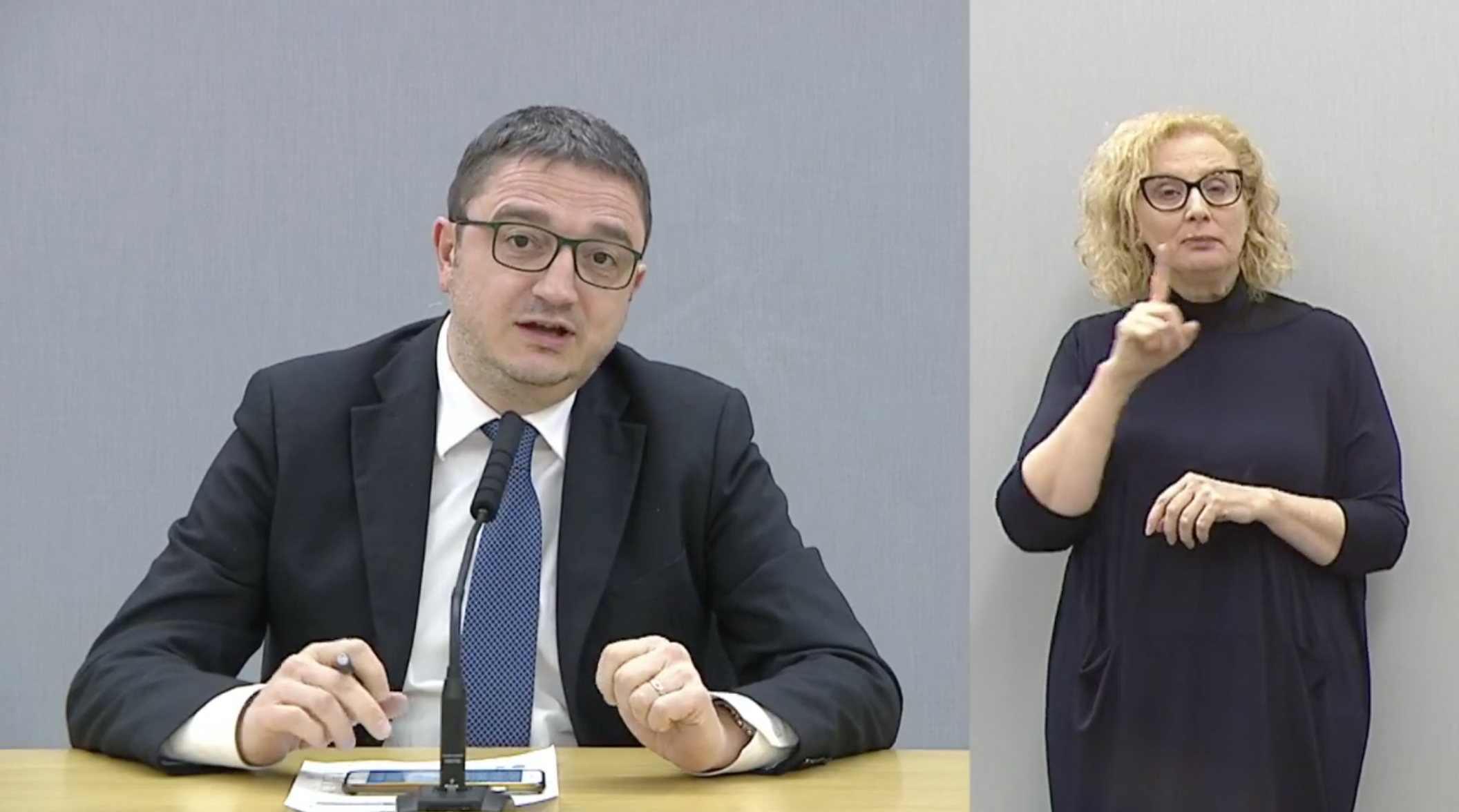 Immagine: Schermata 2021-01-22 alle 18.27.41