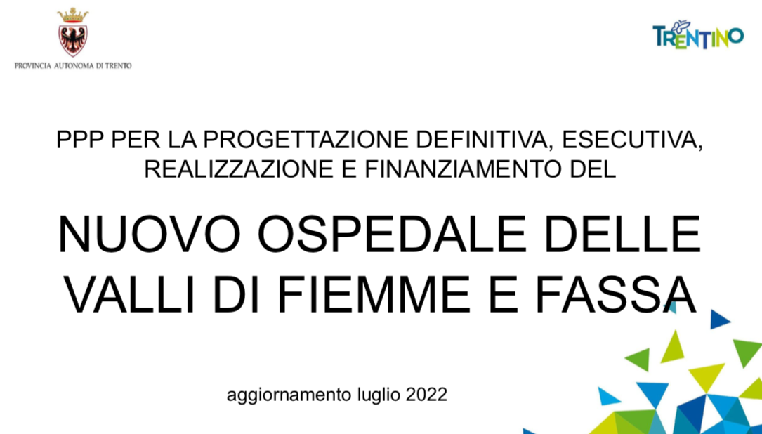 Immagine: Schermata 2022 07 25 alle 19.40