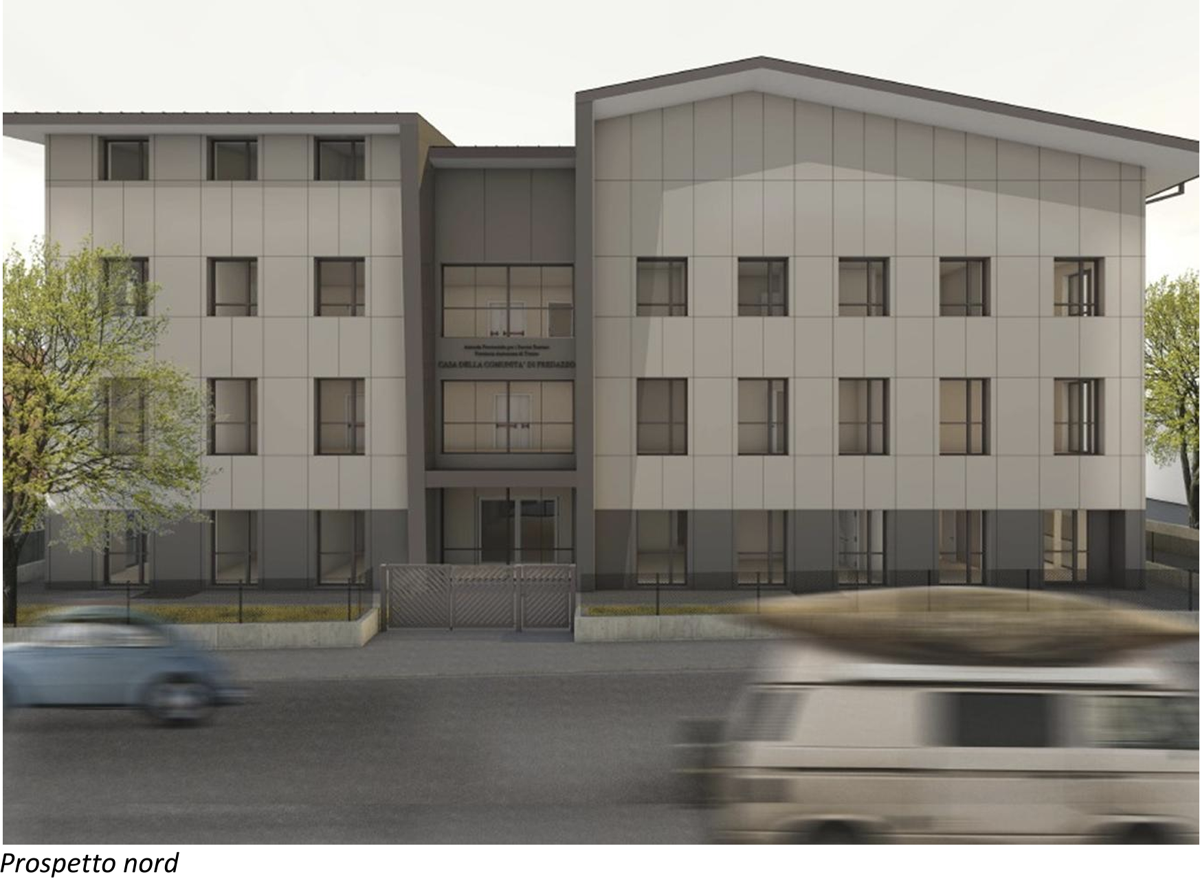 Immagine: Screenshot 2024 04 04 alle 17.52